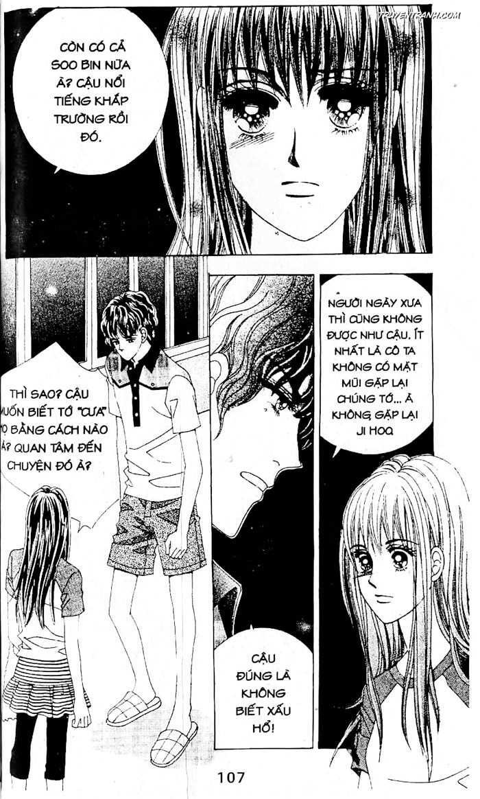 Nhà Trọ Hoàn Hảo Chapter 46 - Trang 2