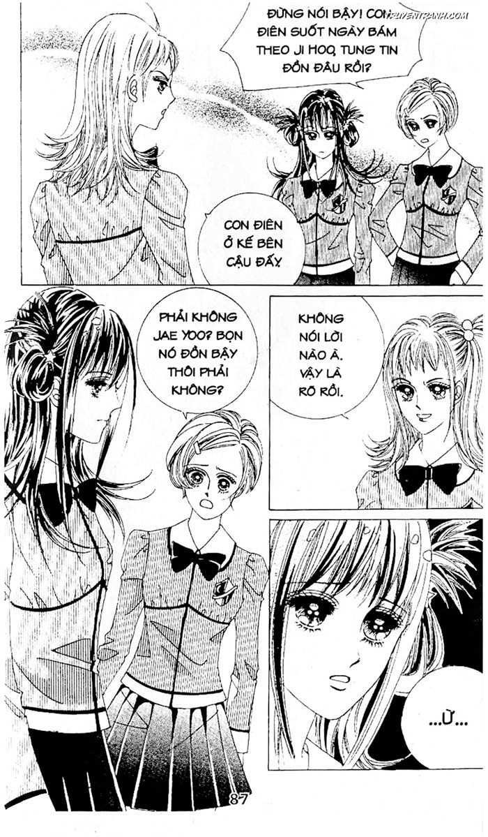 Nhà Trọ Hoàn Hảo Chapter 46 - Trang 2