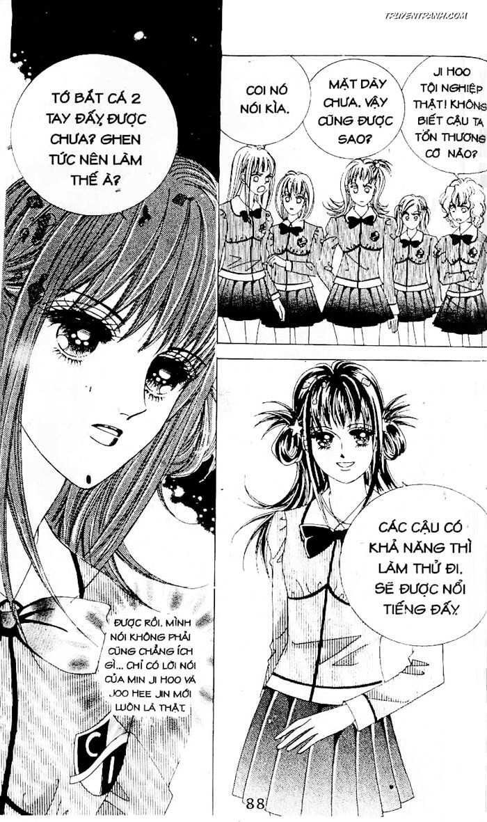 Nhà Trọ Hoàn Hảo Chapter 46 - Trang 2