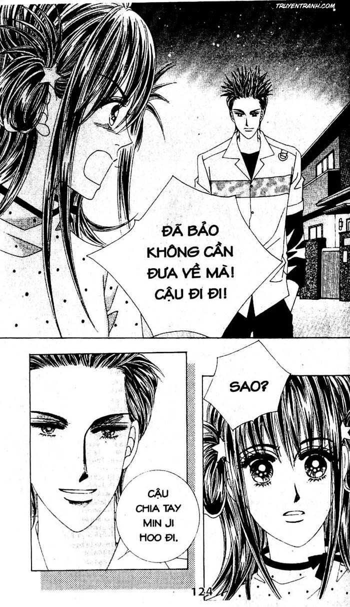 Nhà Trọ Hoàn Hảo Chapter 41 - Trang 2