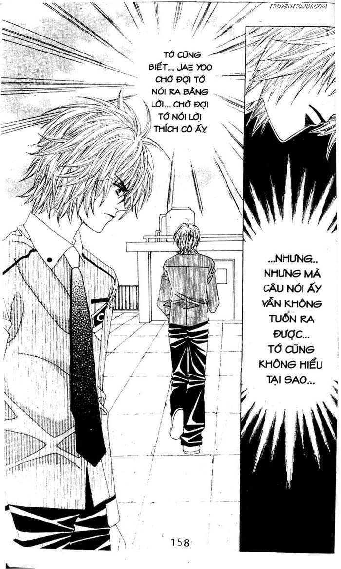 Nhà Trọ Hoàn Hảo Chapter 30 - Trang 2