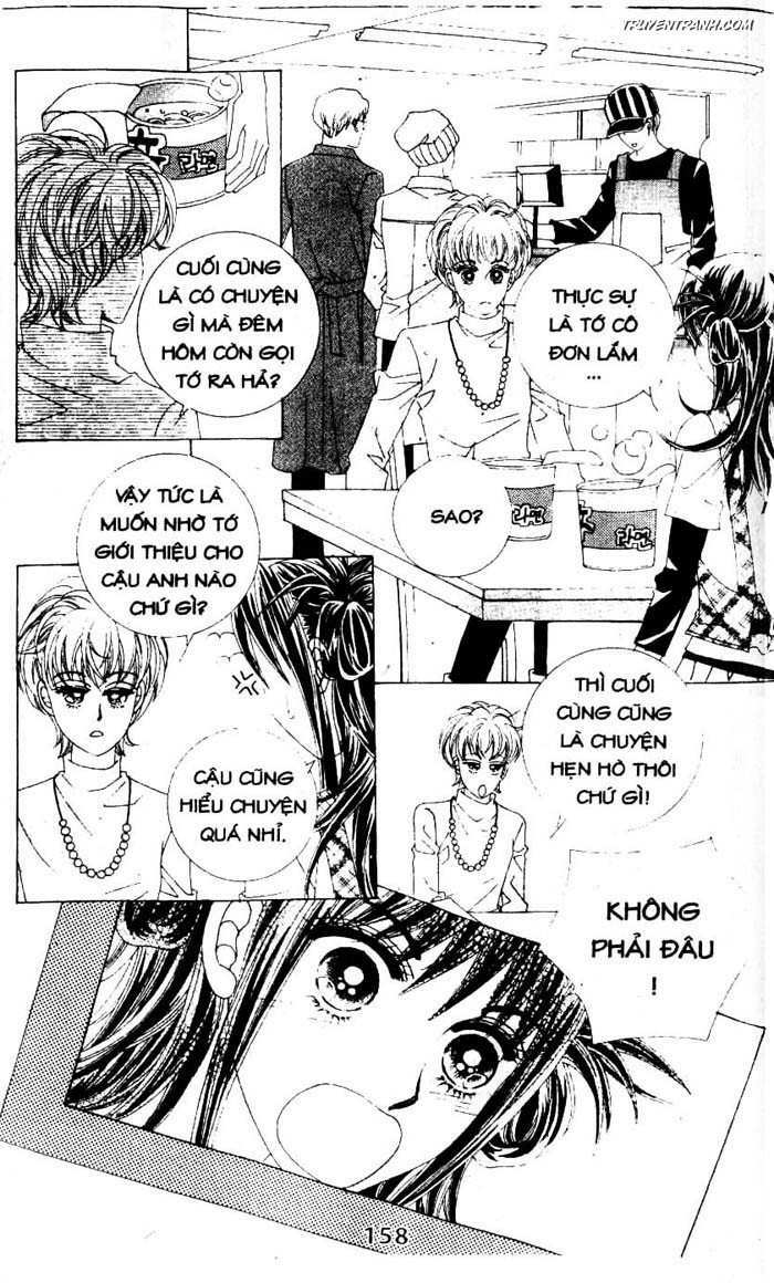 Nhà Trọ Hoàn Hảo Chapter 12 - Trang 2