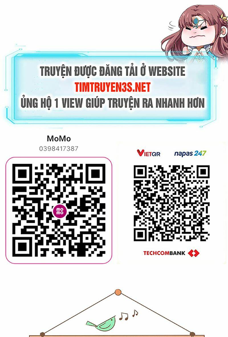 Game Thủ Thất Nghiệp Chapter 11 - Trang 2