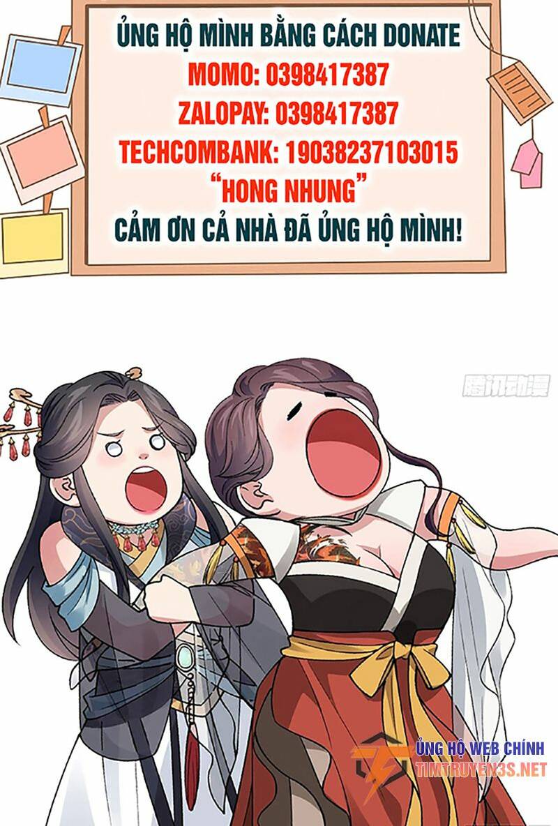 Game Thủ Thất Nghiệp Chapter 11 - Trang 2