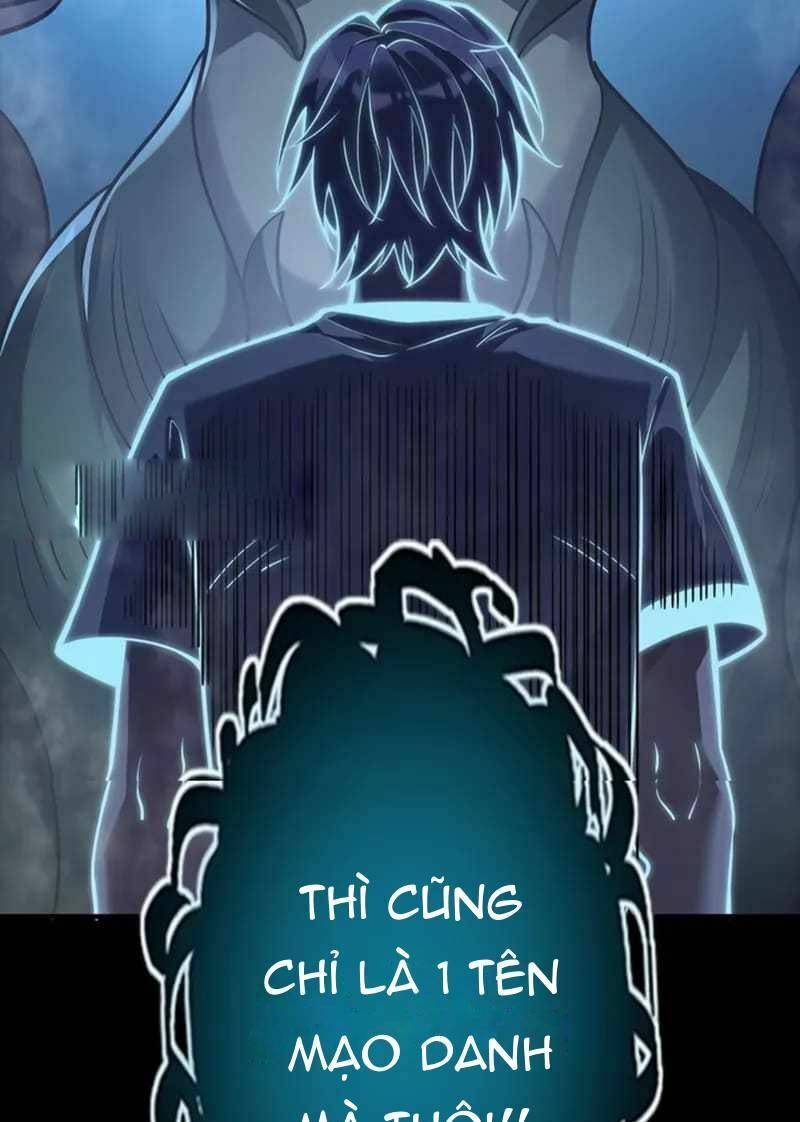 Game Thủ Thất Nghiệp Chapter 10 - Trang 2