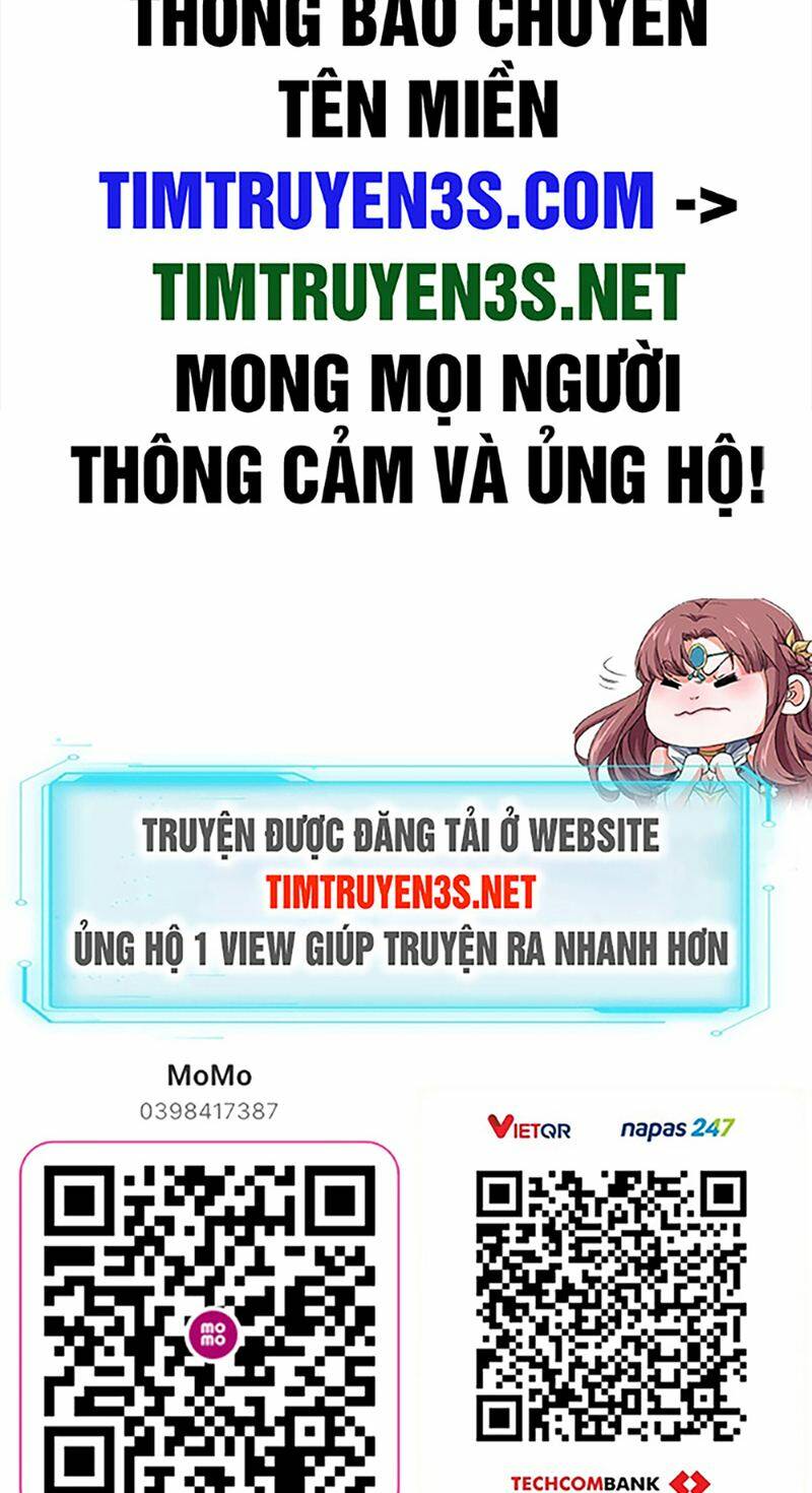 Game Thủ Thất Nghiệp Chapter 10 - Trang 2