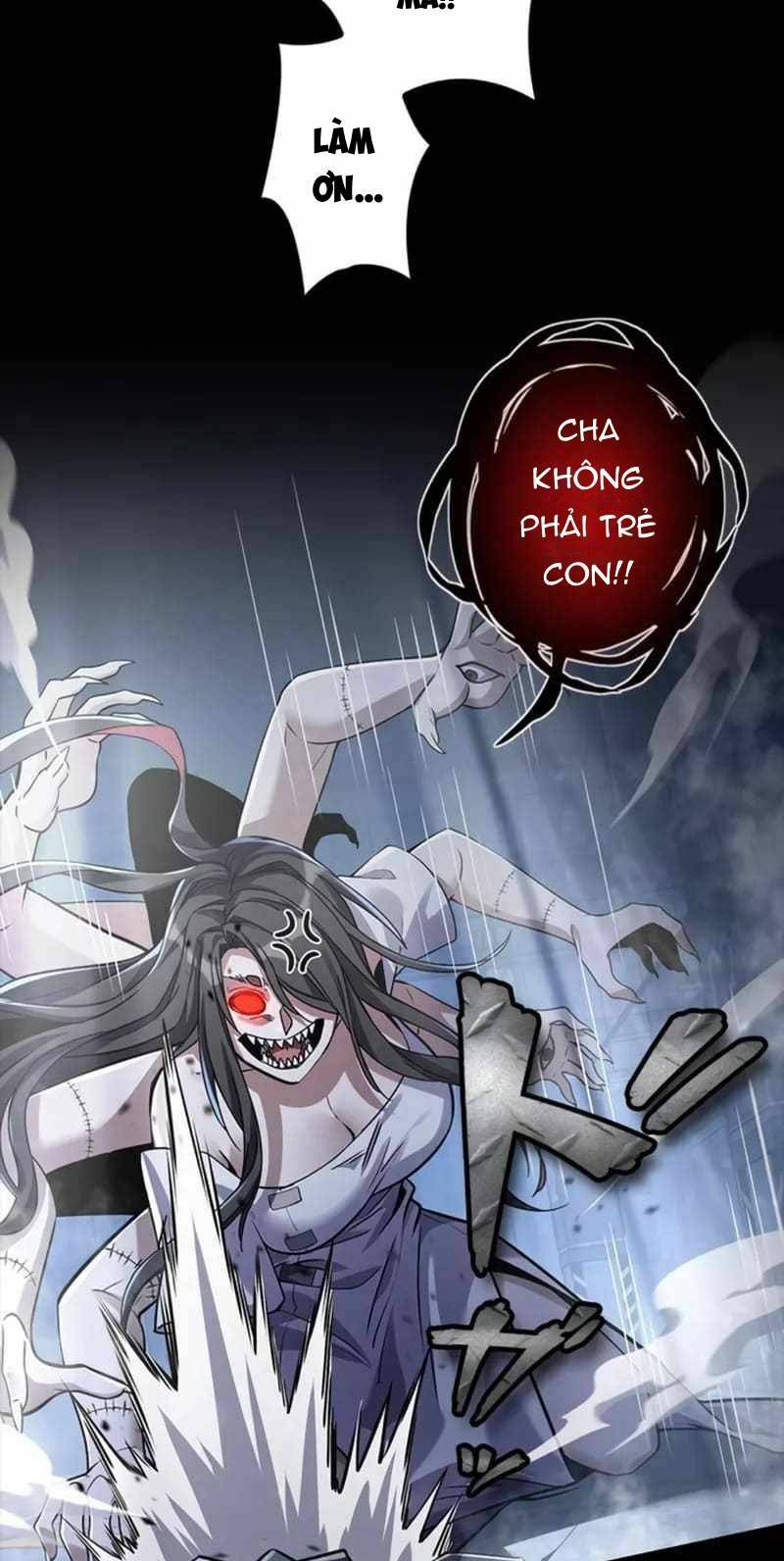 Game Thủ Thất Nghiệp Chapter 10 - Trang 2