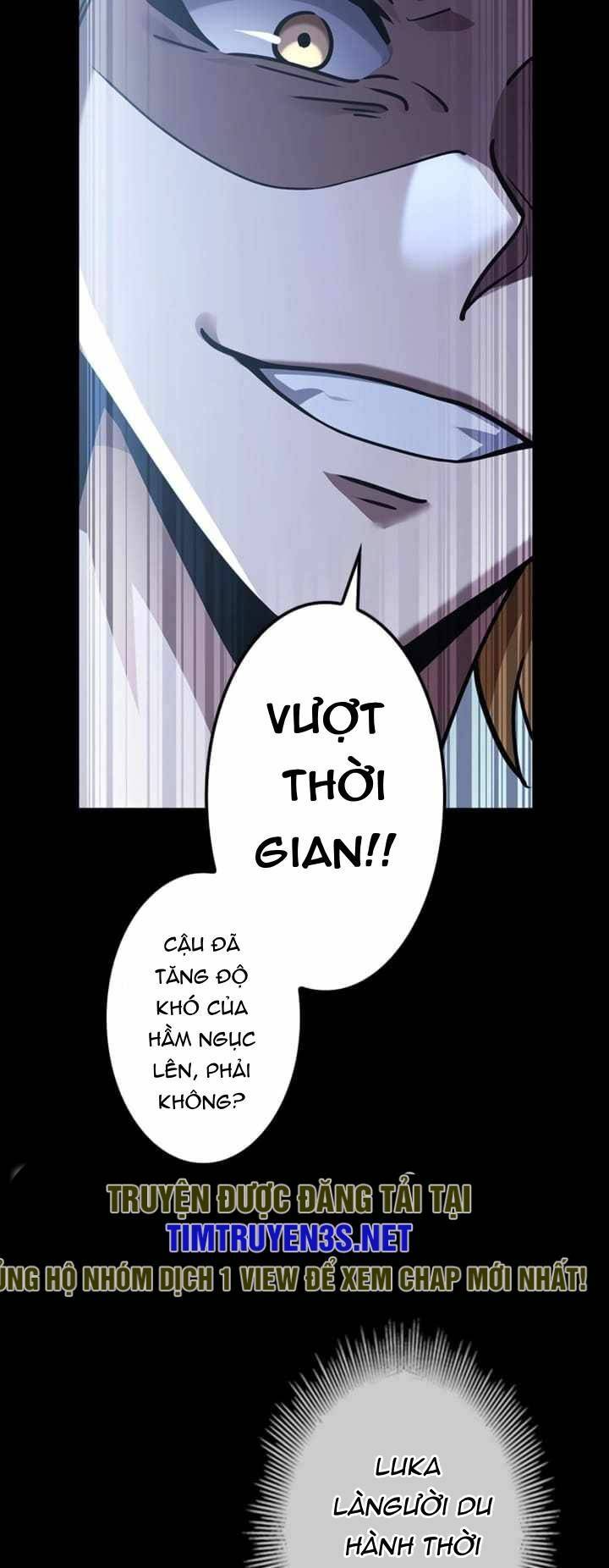 Game Thủ Thất Nghiệp Chapter 9 - Trang 2