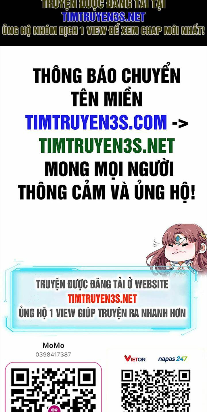 Game Thủ Thất Nghiệp Chapter 9 - Trang 2