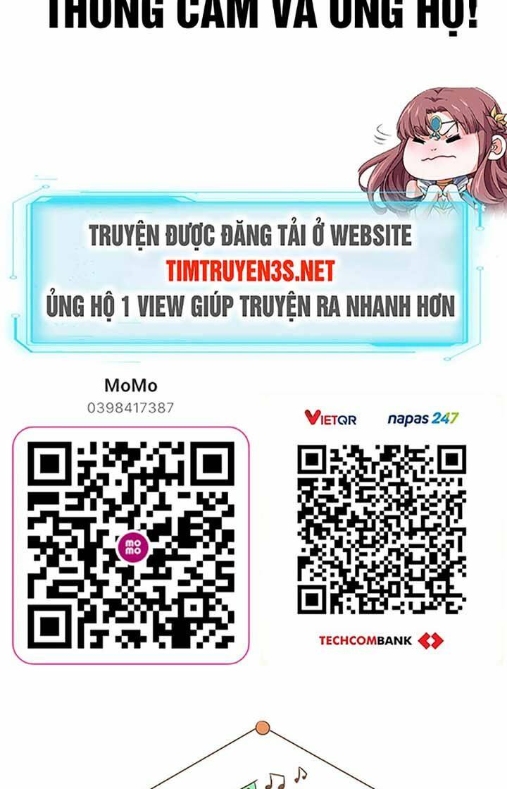 Game Thủ Thất Nghiệp Chapter 8 - Trang 2