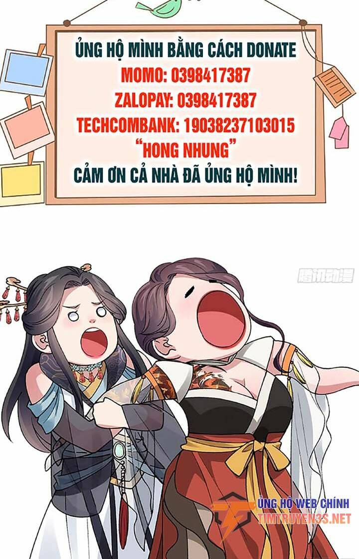 Game Thủ Thất Nghiệp Chapter 8 - Trang 2