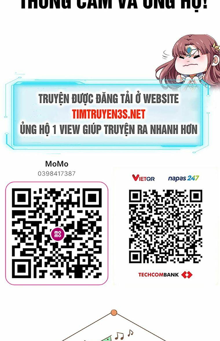 Game Thủ Thất Nghiệp Chapter 6 - Trang 2