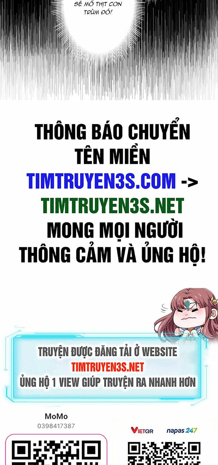 Game Thủ Thất Nghiệp Chapter 5 - Trang 2