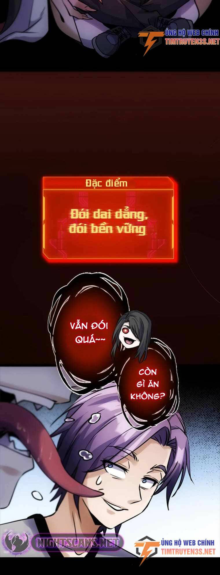 Game Thủ Thất Nghiệp Chapter 3 - Trang 2