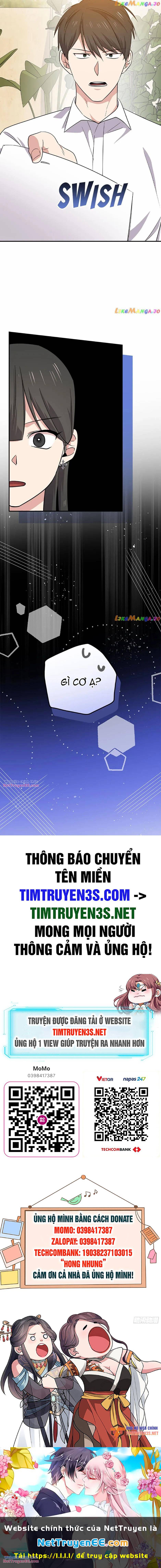 Vua Phim Truyền Hình Chapter 73 - Trang 2