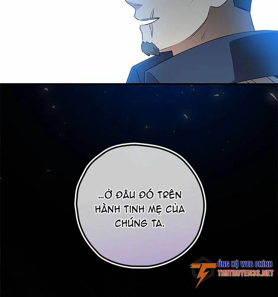 Vua Phim Truyền Hình Chapter 71 - Trang 2