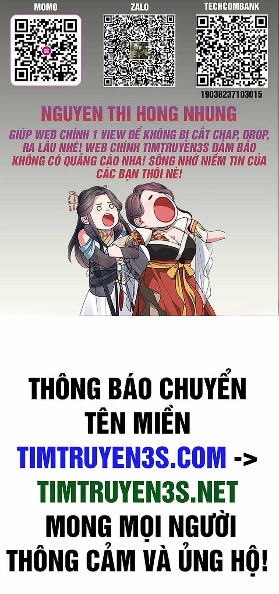 Vua Phim Truyền Hình Chapter 71 - Trang 2