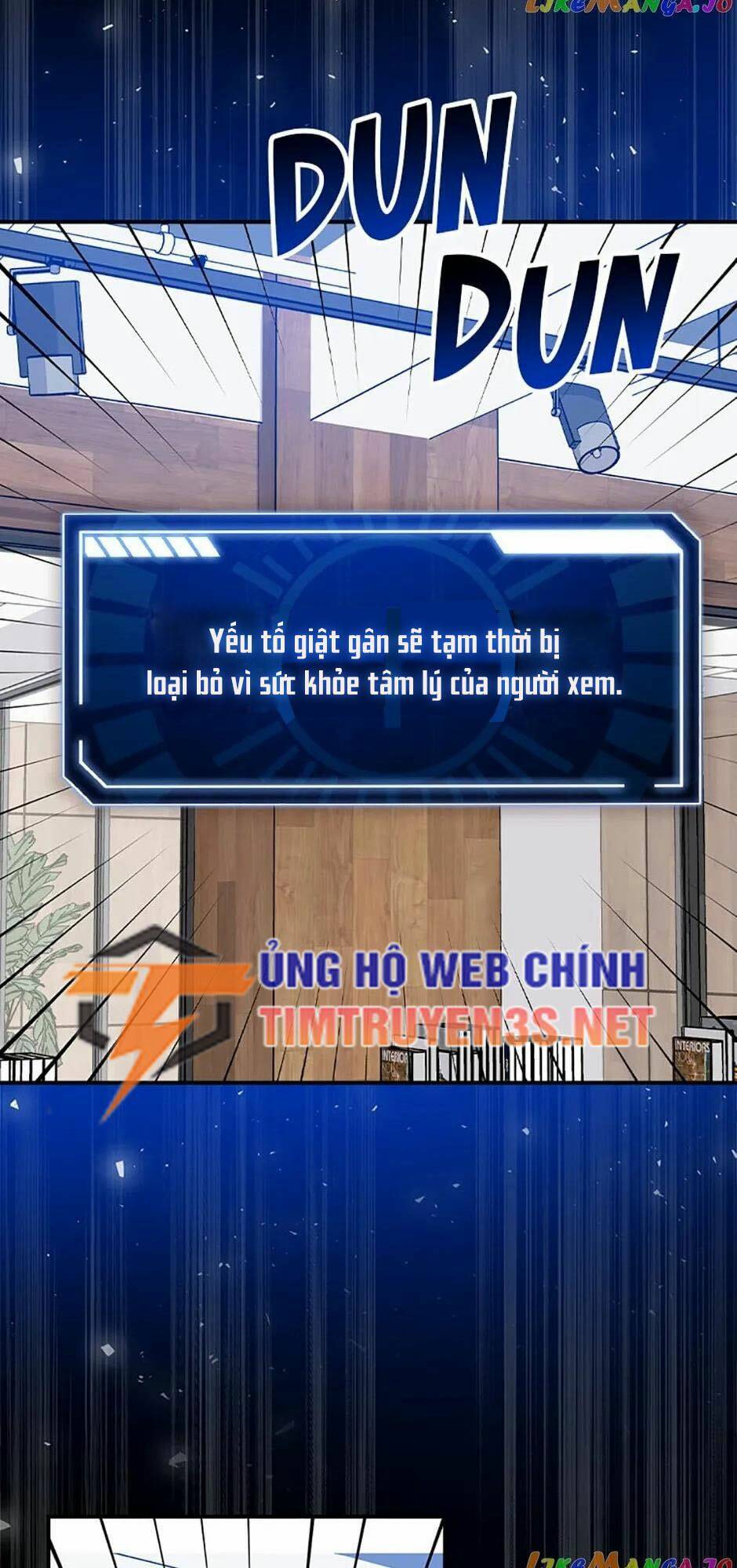 Vua Phim Truyền Hình Chapter 71 - Trang 2