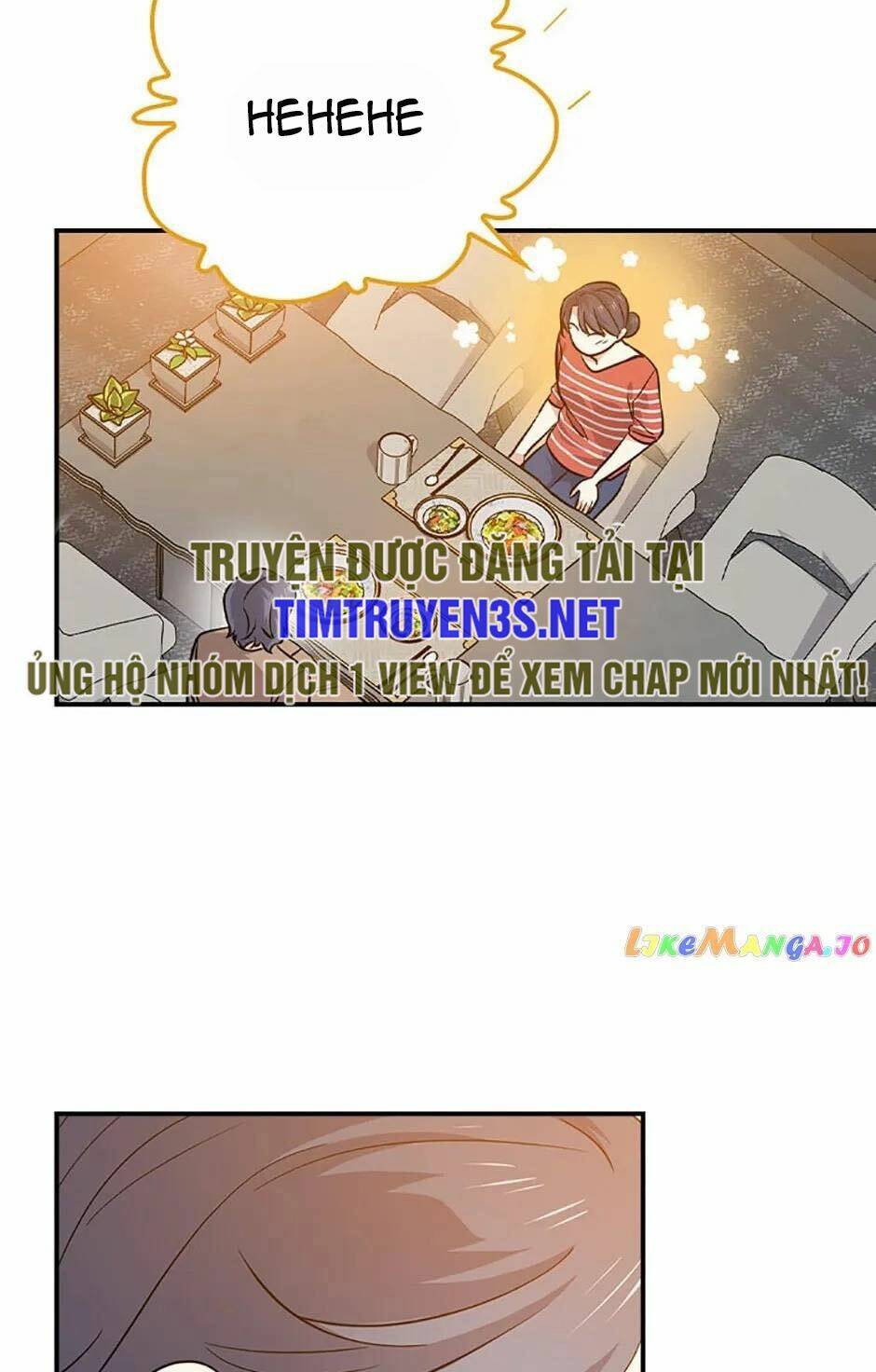 Vua Phim Truyền Hình Chapter 71 - Trang 2