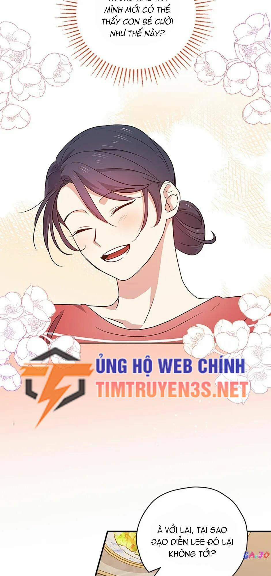 Vua Phim Truyền Hình Chapter 71 - Trang 2