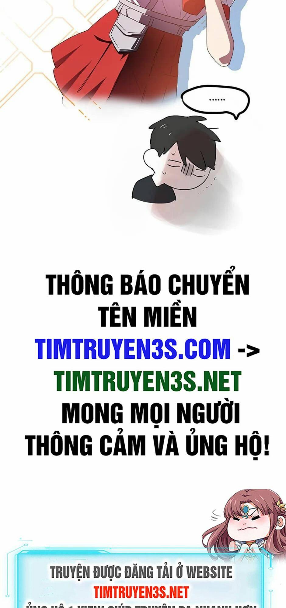 Vua Phim Truyền Hình Chapter 71 - Trang 2