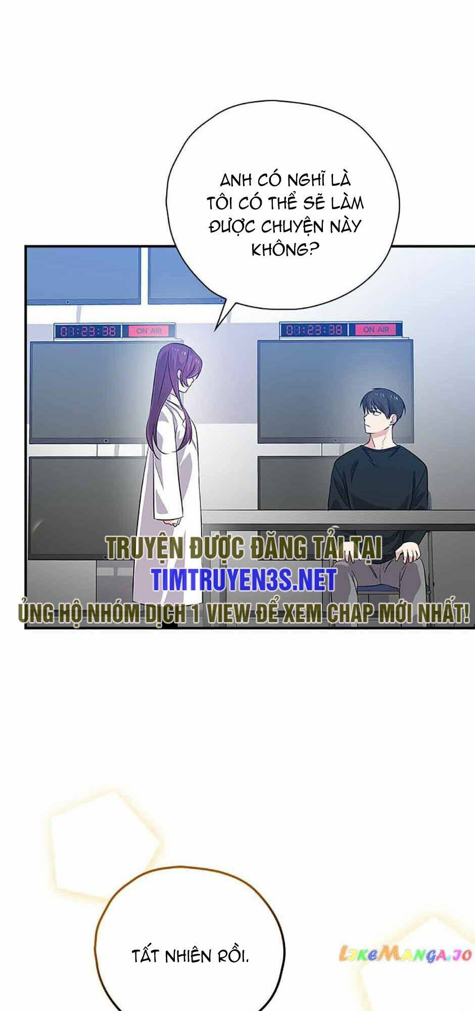 Vua Phim Truyền Hình Chapter 70 - Trang 2