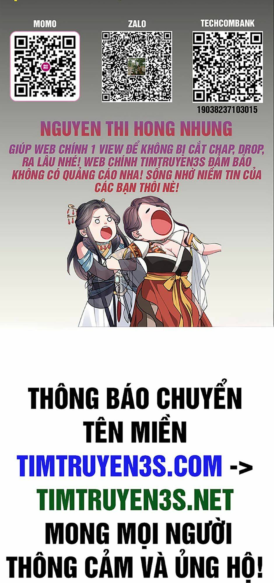 Vua Phim Truyền Hình Chapter 70 - Trang 2