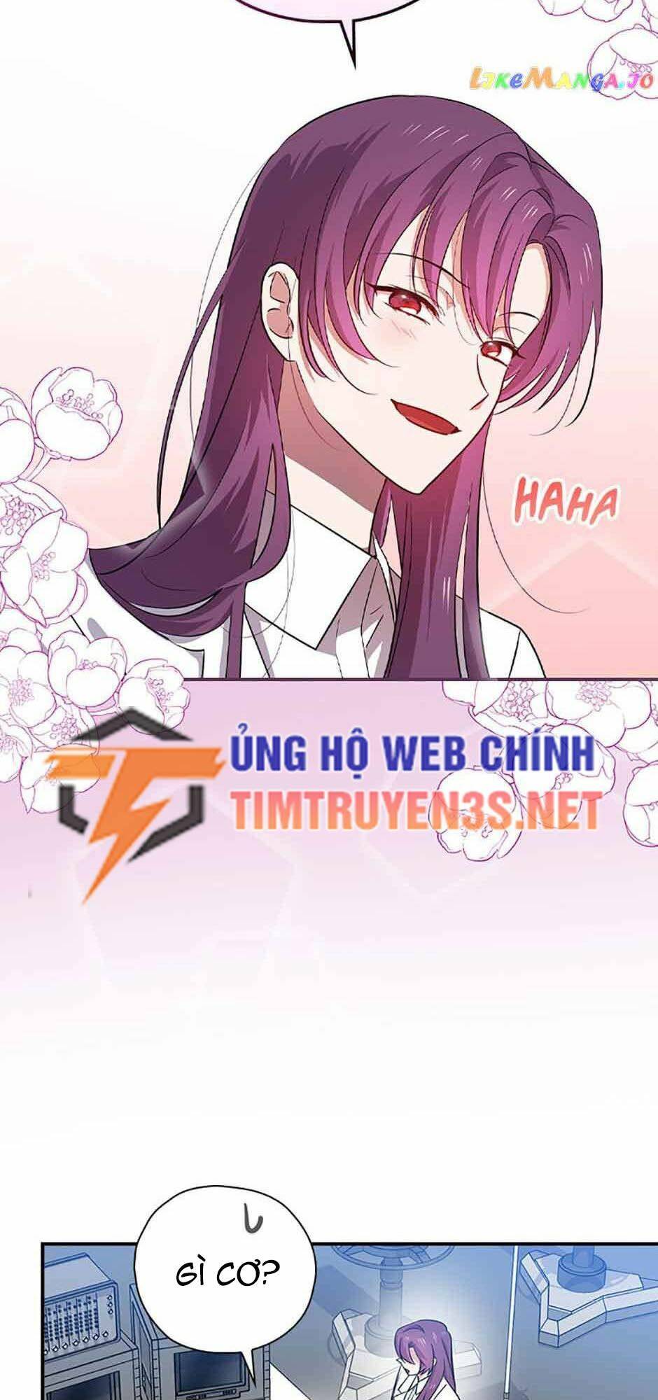 Vua Phim Truyền Hình Chapter 70 - Trang 2