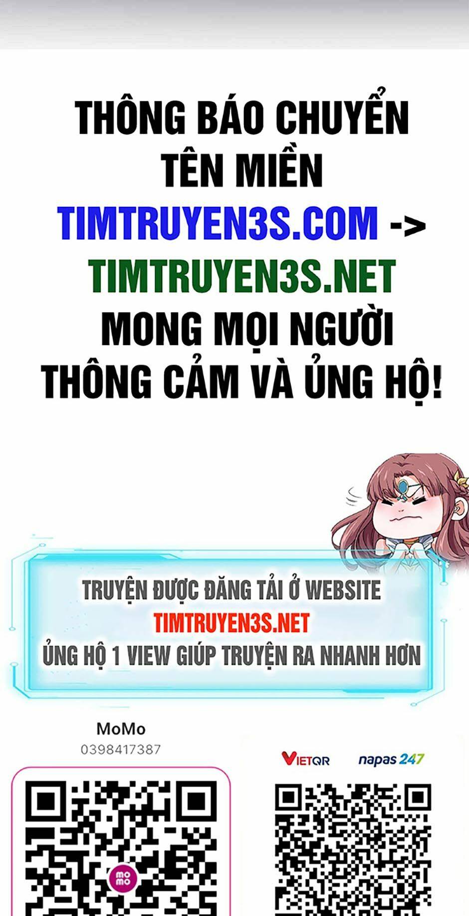 Vua Phim Truyền Hình Chapter 70 - Trang 2