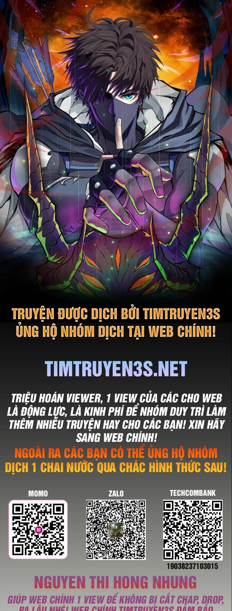 Vua Phim Truyền Hình Chapter 66 - Trang 2