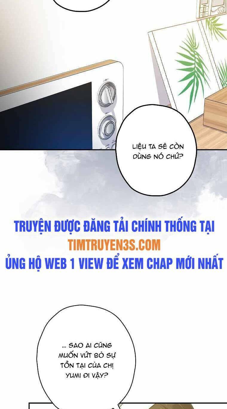 Vua Phim Truyền Hình Chapter 65 - Trang 2