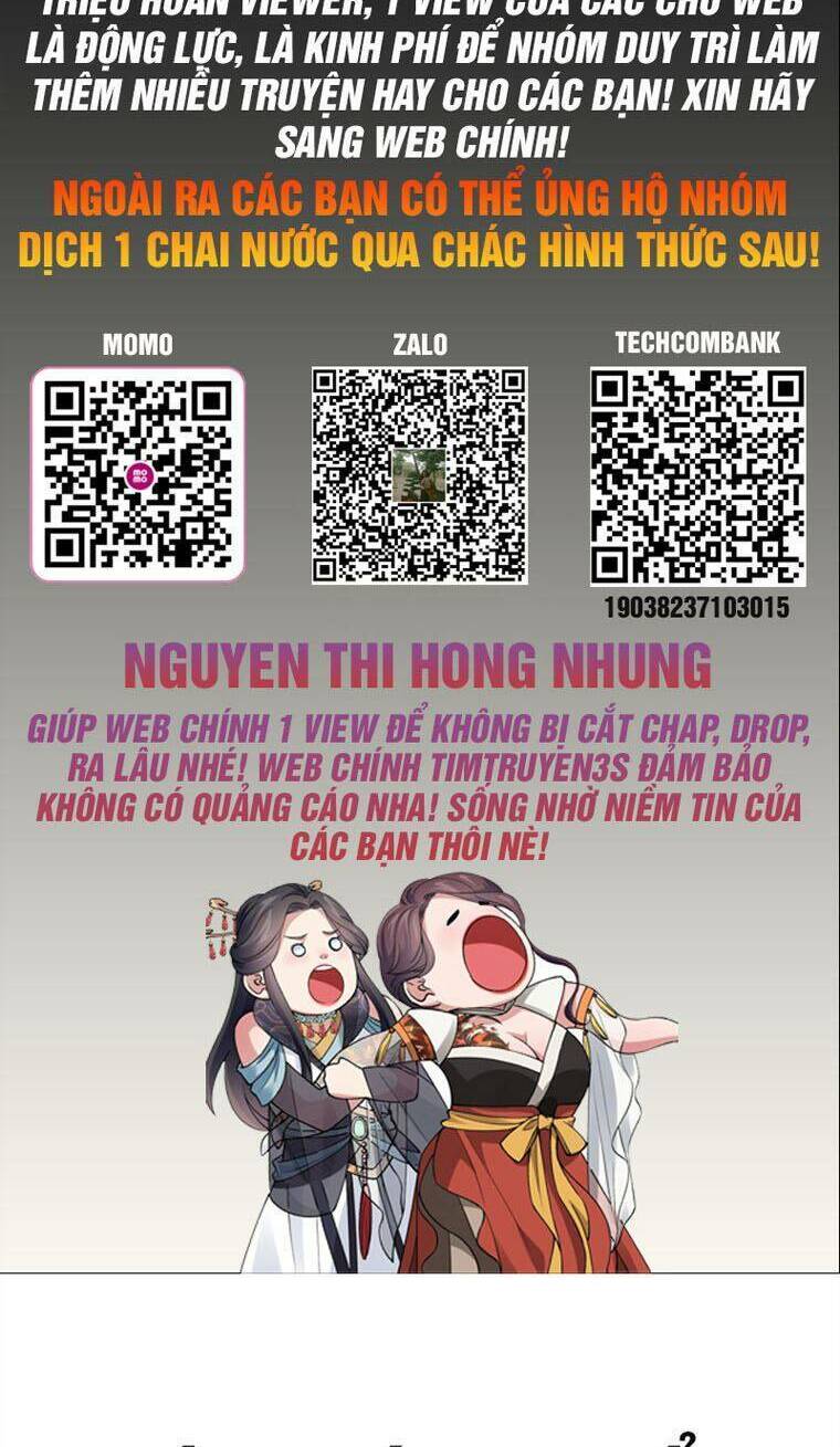 Vua Phim Truyền Hình Chapter 65 - Trang 2