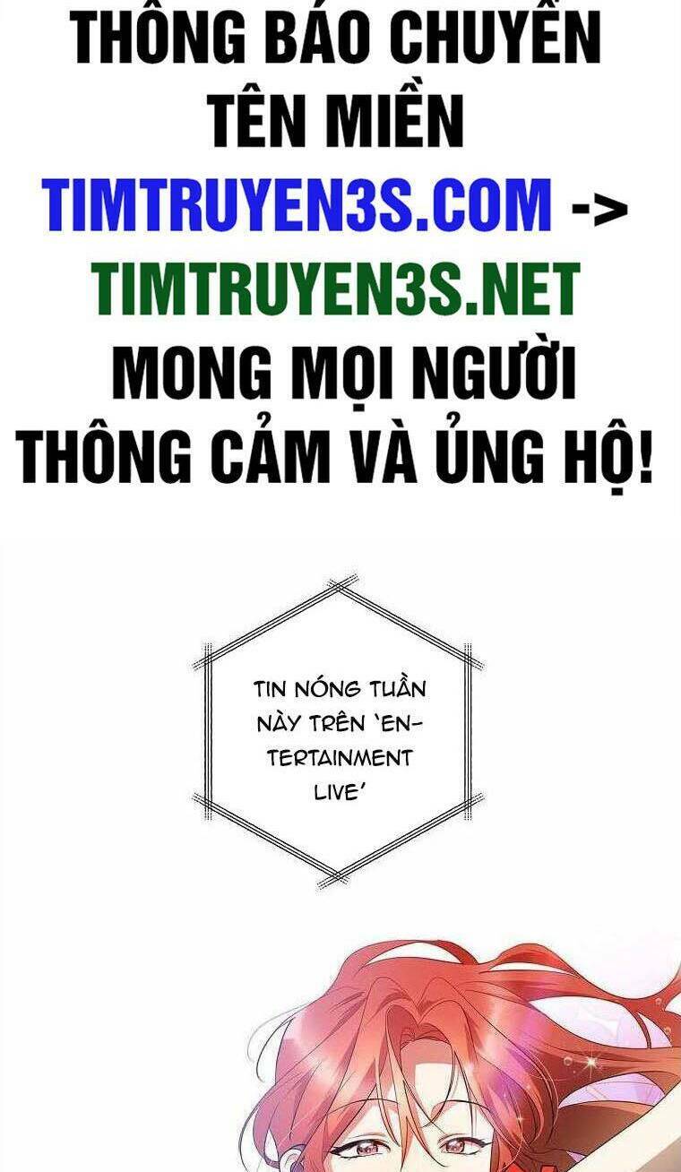 Vua Phim Truyền Hình Chapter 65 - Trang 2