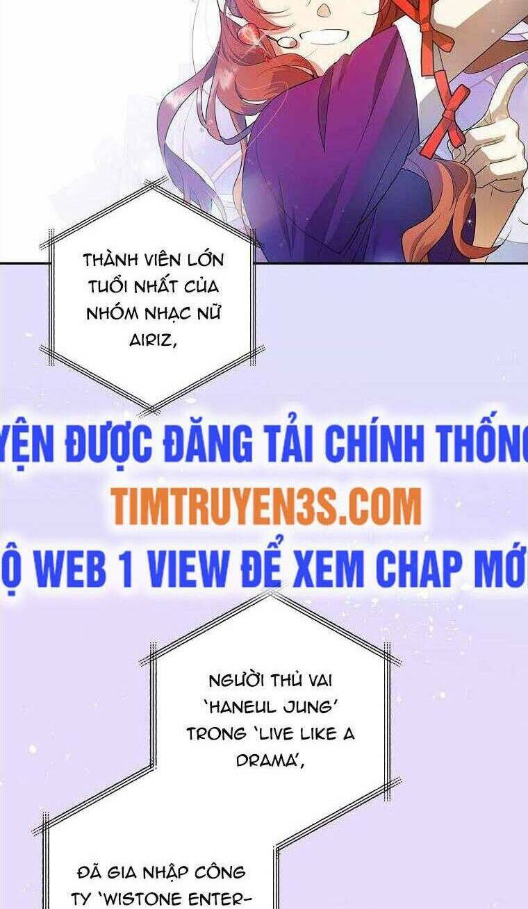 Vua Phim Truyền Hình Chapter 65 - Trang 2