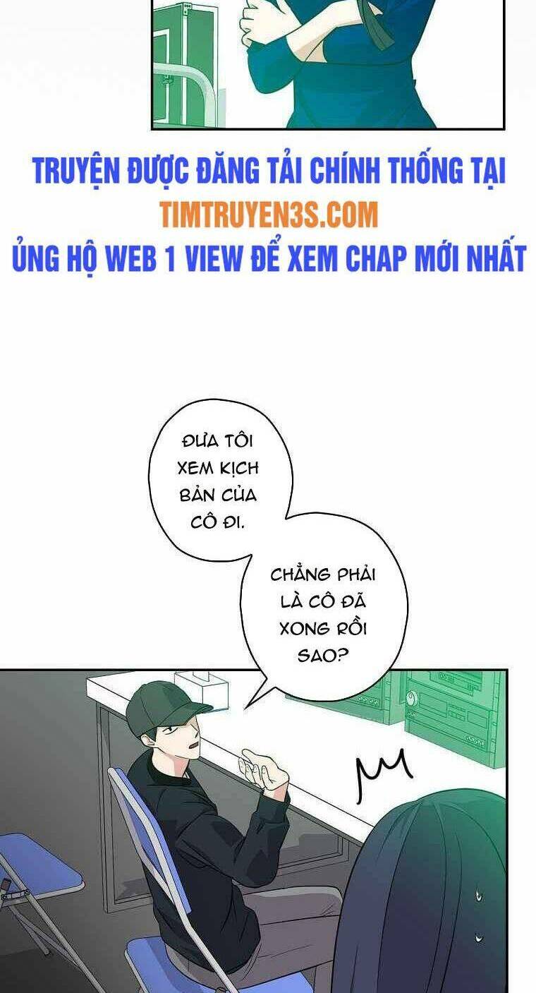 Vua Phim Truyền Hình Chapter 65 - Trang 2