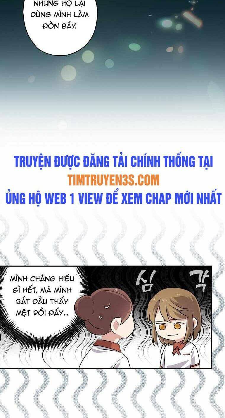 Vua Phim Truyền Hình Chapter 65 - Trang 2