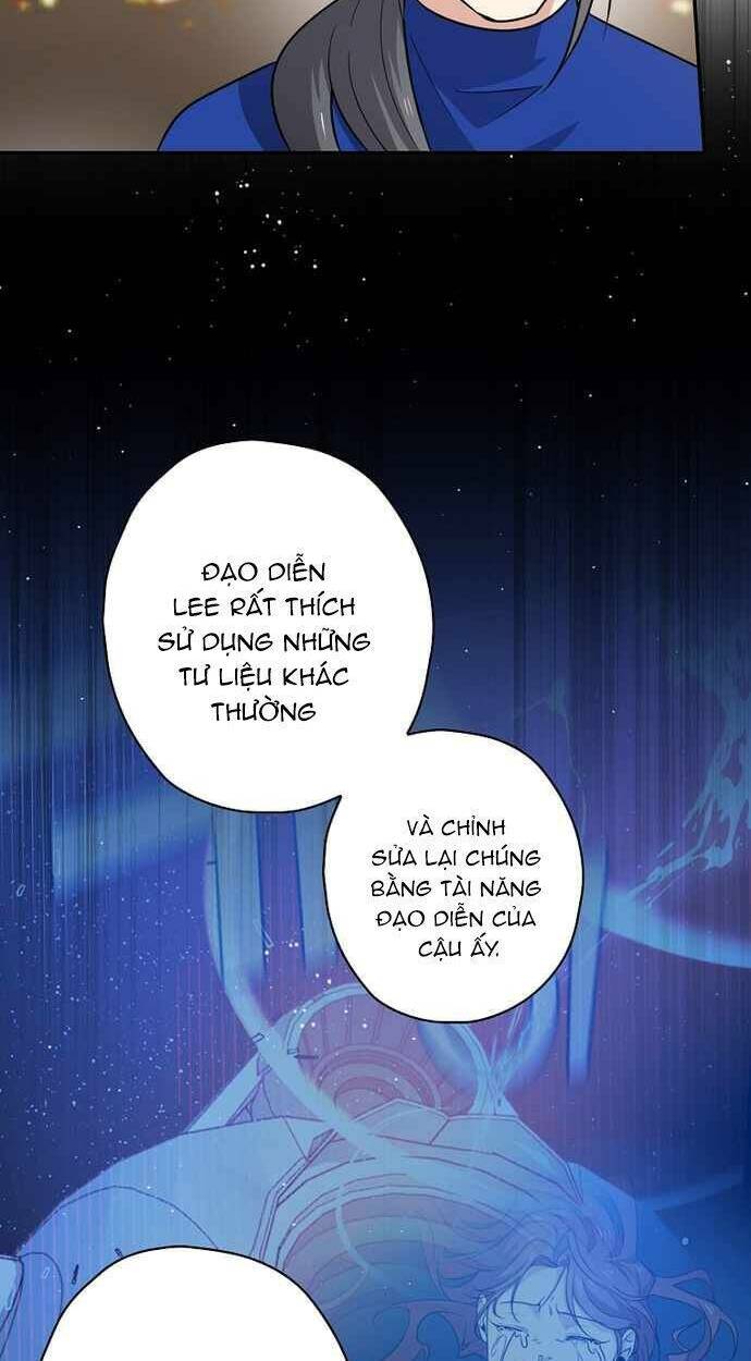 Vua Phim Truyền Hình Chapter 63 - Trang 2