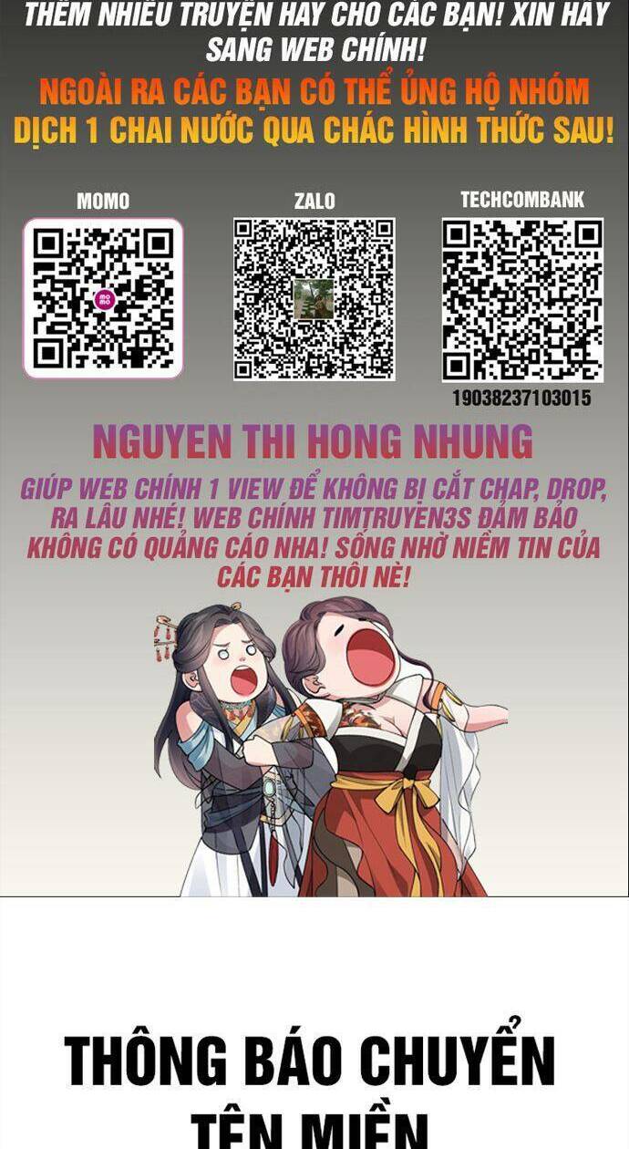 Vua Phim Truyền Hình Chapter 63 - Trang 2