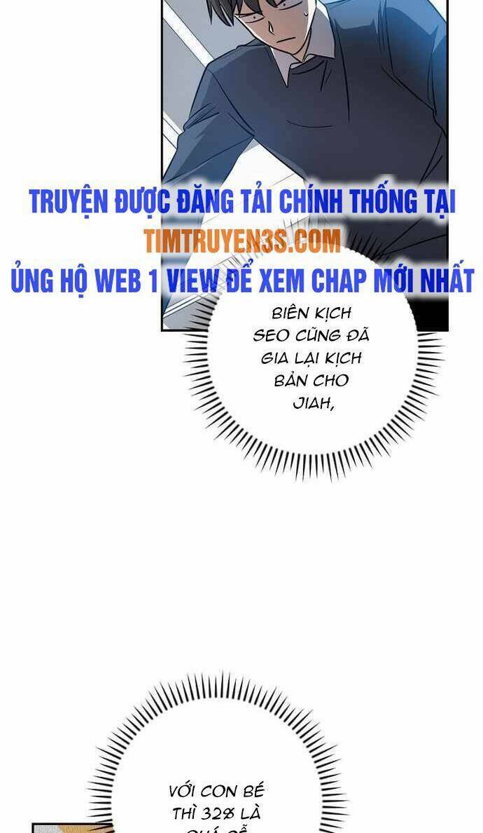 Vua Phim Truyền Hình Chapter 63 - Trang 2