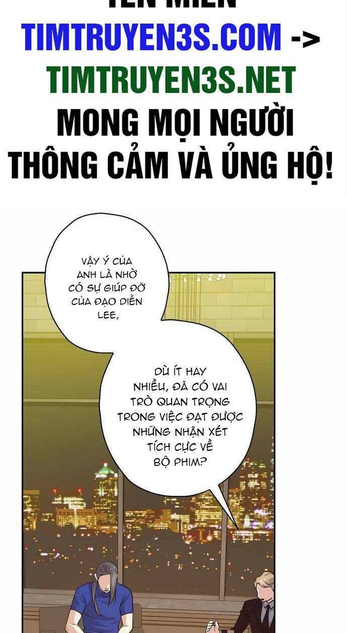 Vua Phim Truyền Hình Chapter 63 - Trang 2