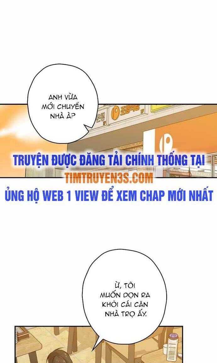 Vua Phim Truyền Hình Chapter 63 - Trang 2