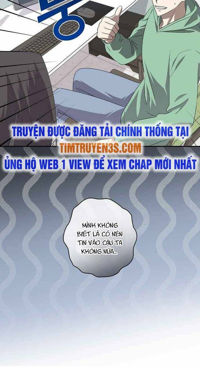 Vua Phim Truyền Hình Chapter 63 - Trang 2