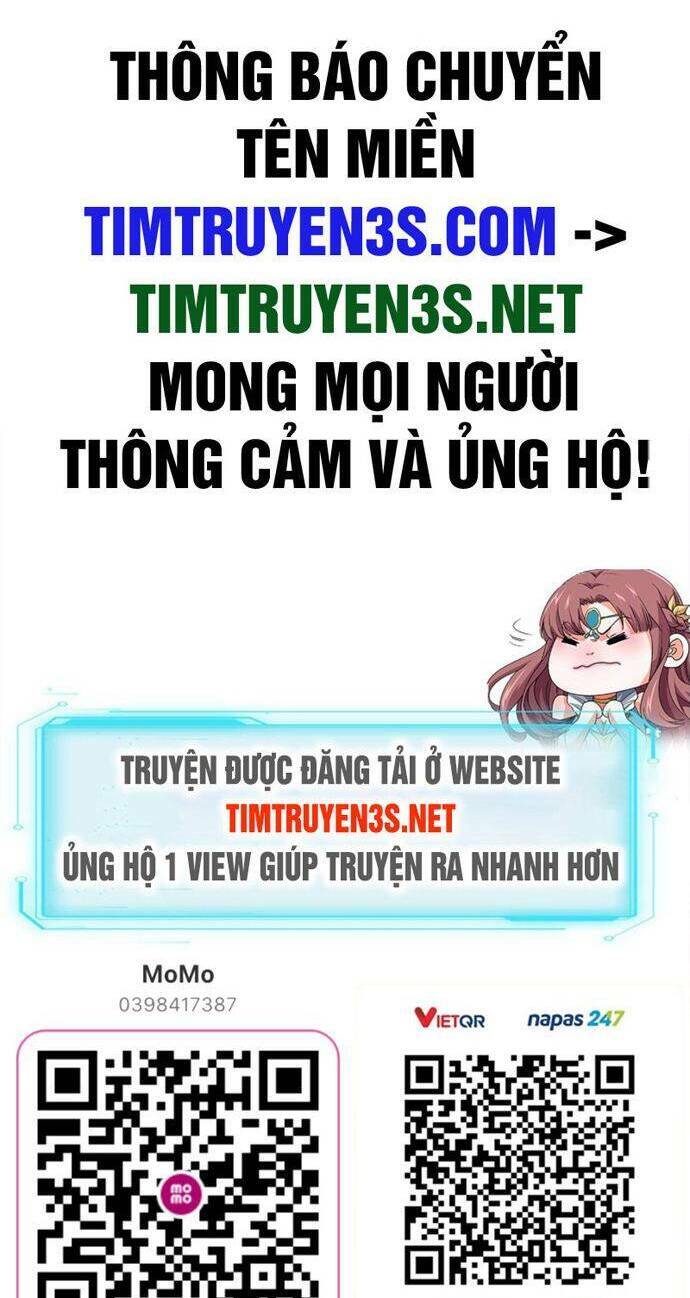 Vua Phim Truyền Hình Chapter 63 - Trang 2