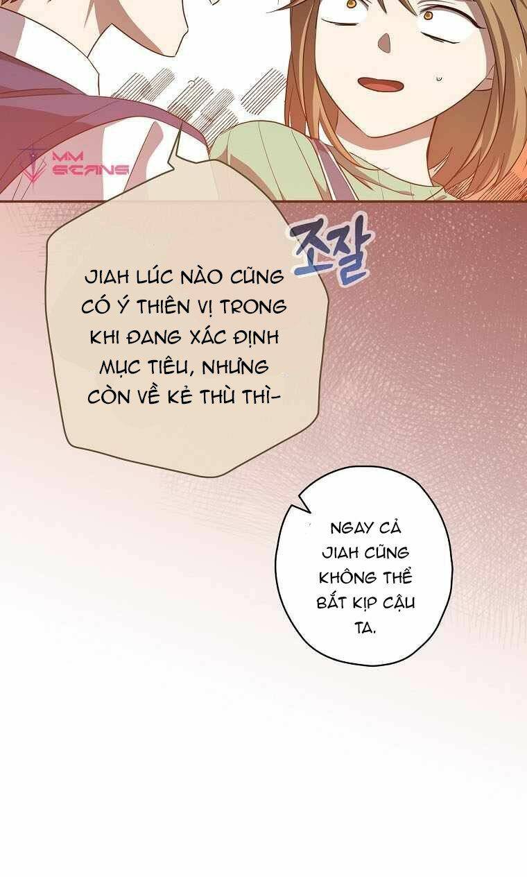 Vua Phim Truyền Hình Chapter 61 - Trang 2