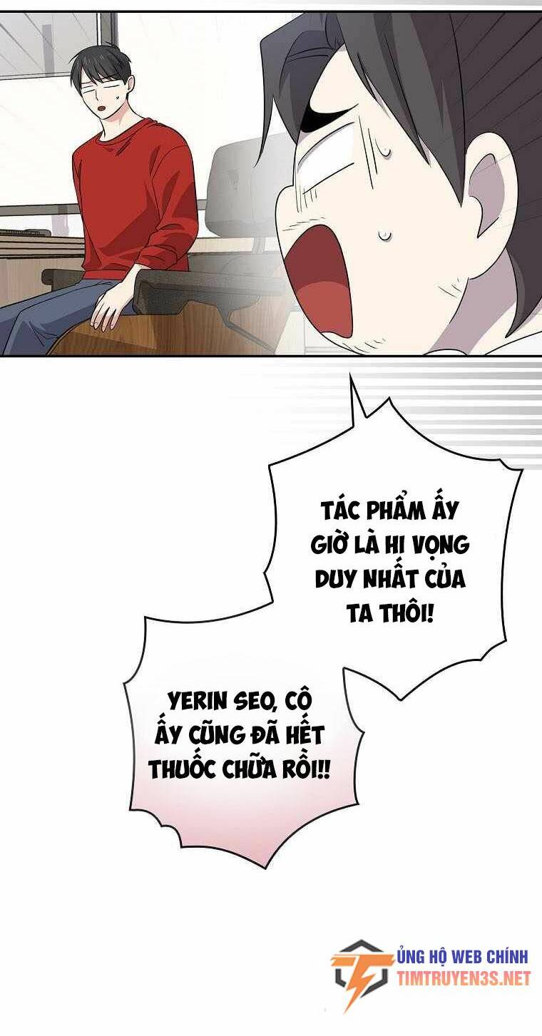 Vua Phim Truyền Hình Chapter 61 - Trang 2