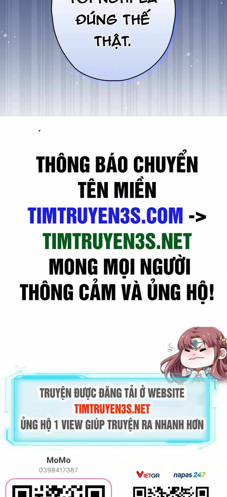 Vua Phim Truyền Hình Chapter 61 - Trang 2