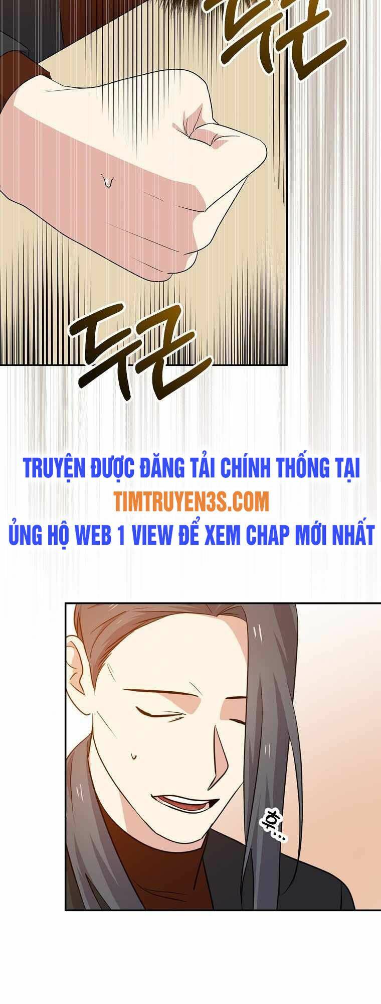 Vua Phim Truyền Hình Chapter 54 - Trang 2