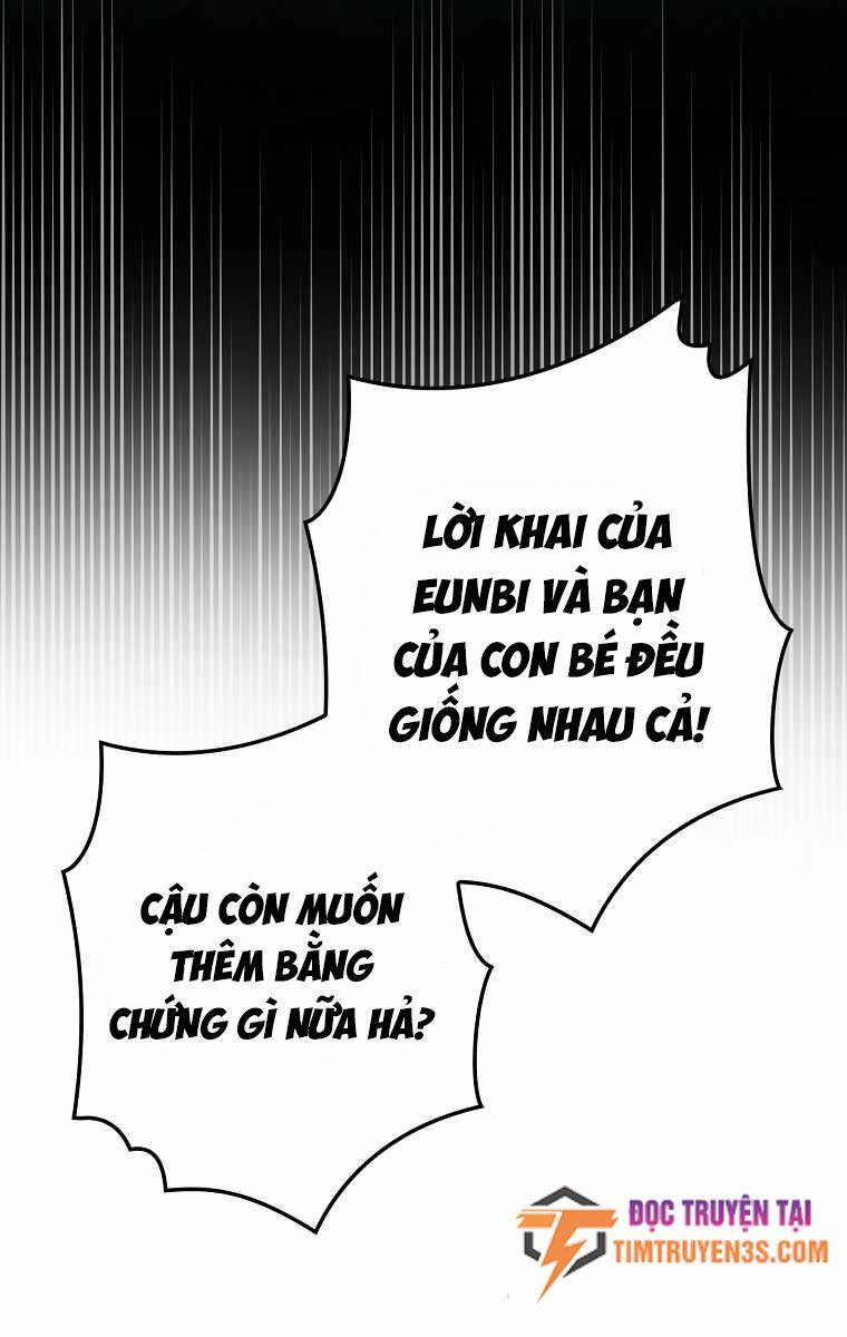 Vua Phim Truyền Hình Chapter 52 - Trang 2