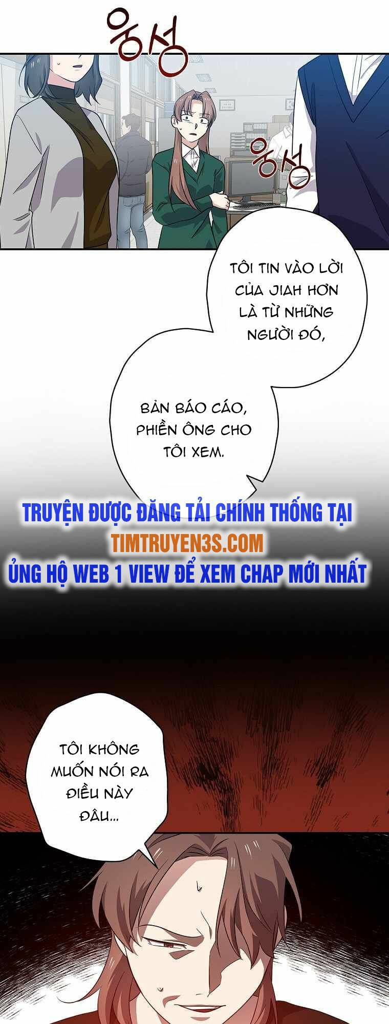 Vua Phim Truyền Hình Chapter 52 - Trang 2