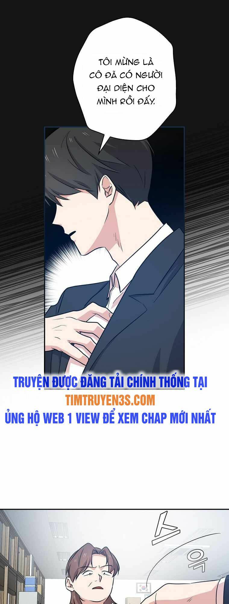 Vua Phim Truyền Hình Chapter 52 - Trang 2